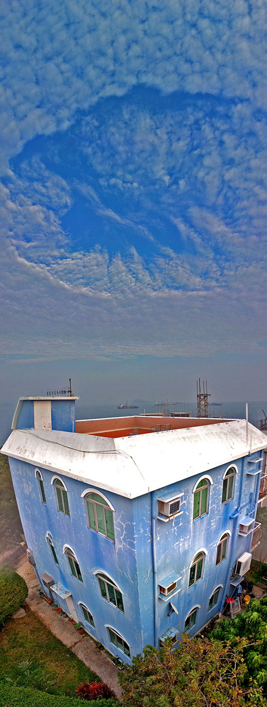 L-G-Blue-House-Fallstreak-Hole.jpg