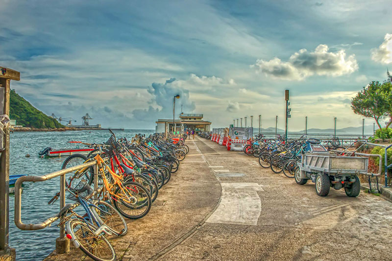 !Karlo-Vera-Cruz-YSW-ferry-pier-wp.jpg