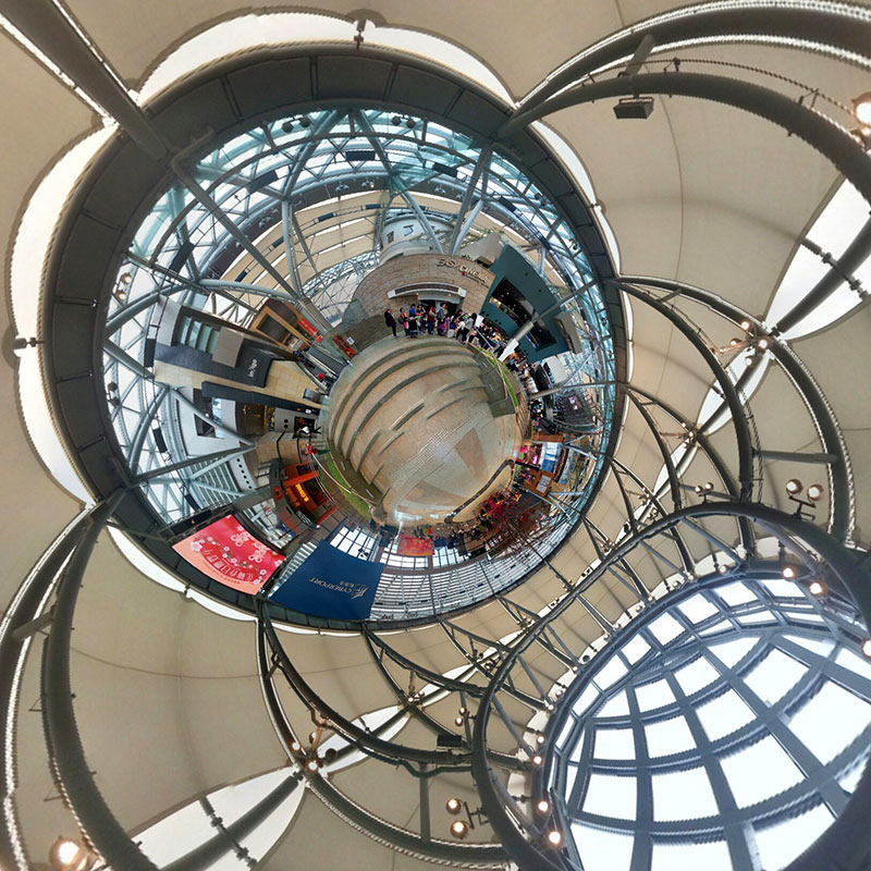 !TINYPLANET_PANO_20150301_152049-wp.jpg