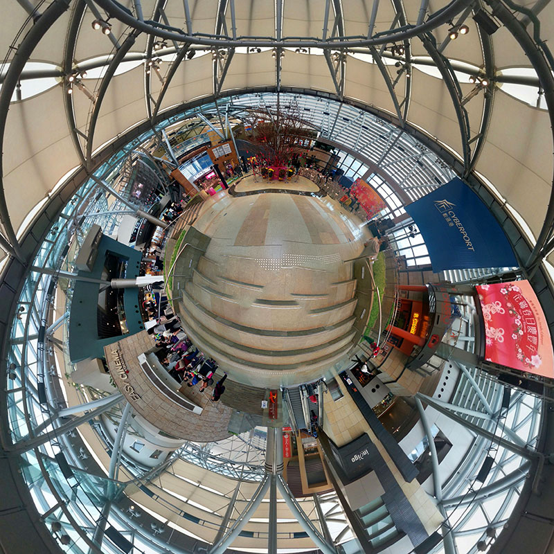 !TINYPLANET_PANO_20150301_152049-(2)-wp.jpg