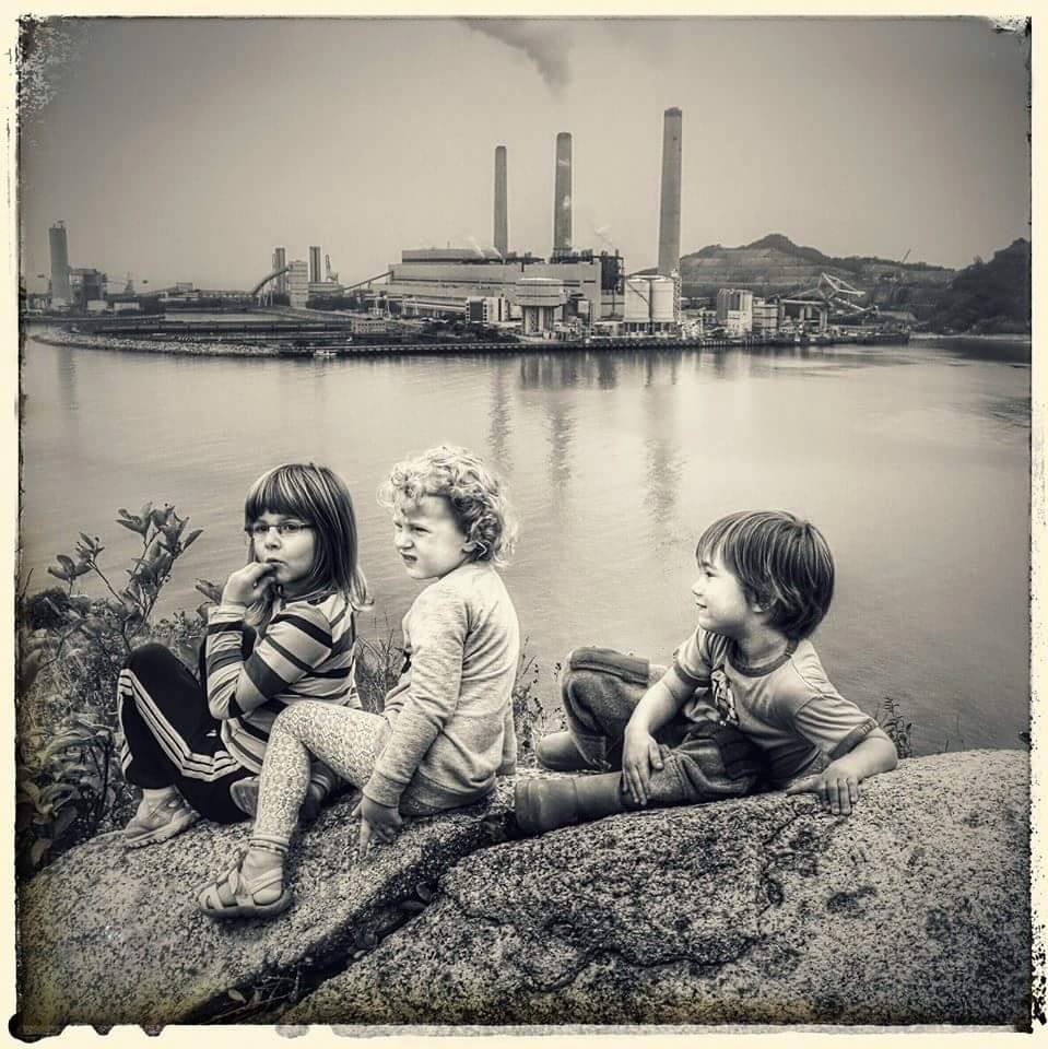 Ronald-Children-Powerstation.jpg