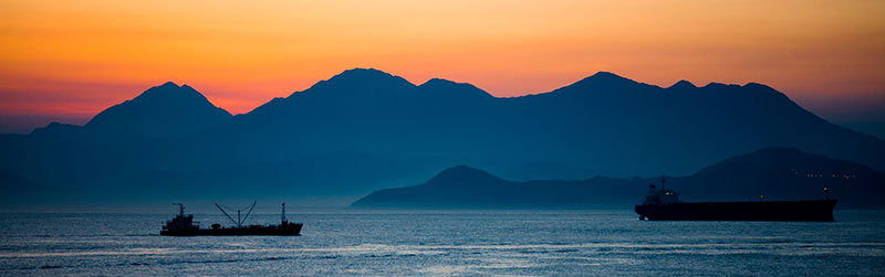 Howard-Sheard-Sunset-150405-wp.jpg