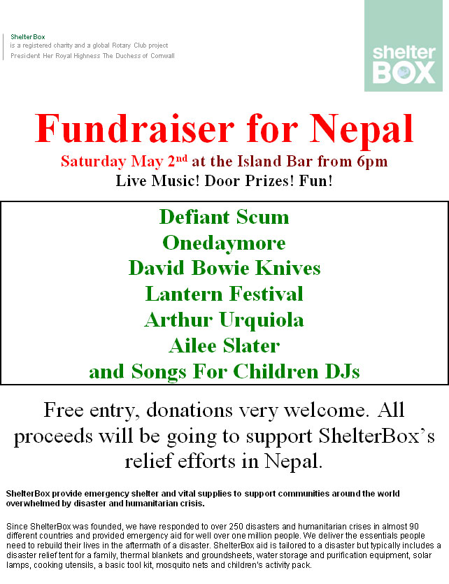 Nepal-Fundraiser-Island-Bar.jpg