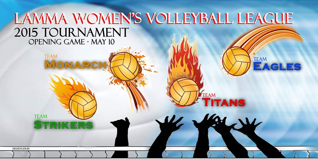 Womens-Volleyball-League-2015-banner.jpg
