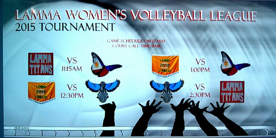 Womens-Volleyball-League-150517.jpg