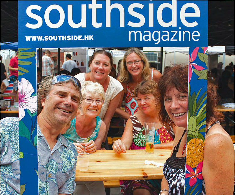 Southside-mag-1506.jpg