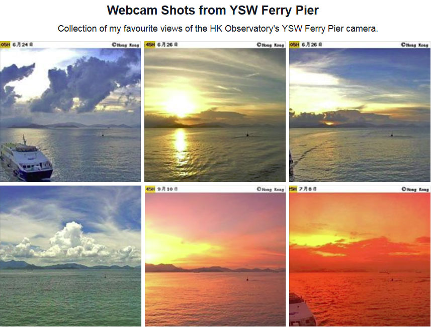 Webcam-YSW-collage.jpg