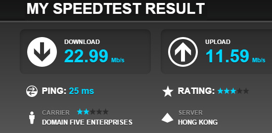 Speedtest-150826-b.jpg
