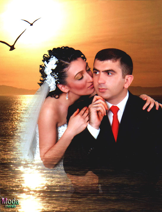 Ahmed&Yeliz-1.jpg