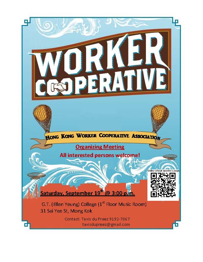 worker coop poster sept 19.jpg