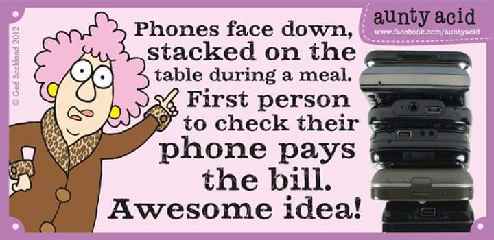 Mobiles-rest-bill.jpg