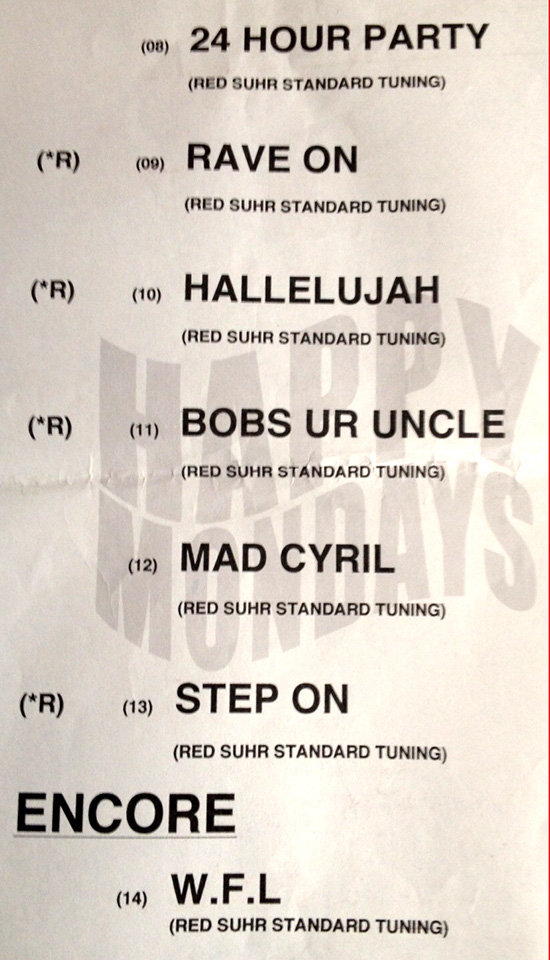 Happy-Mondays-set-list-b.jpg