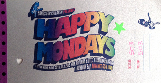 Happy-Mondays-ticket-b.jpg