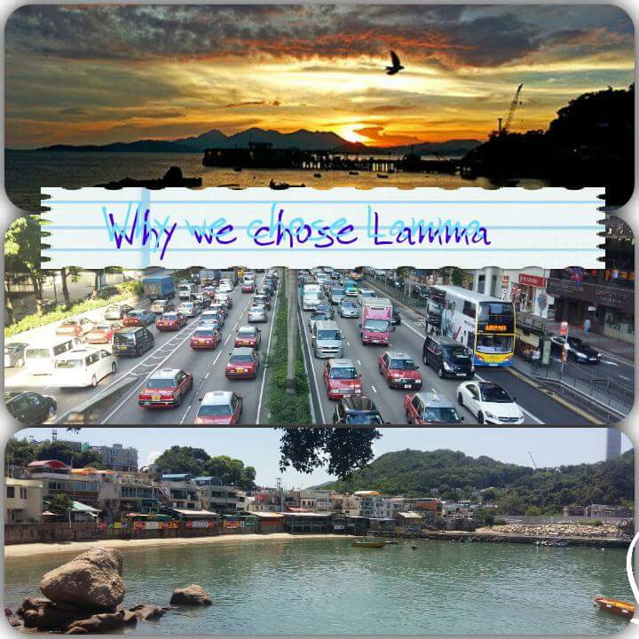 Why-We-Chose-Lamma.jpg