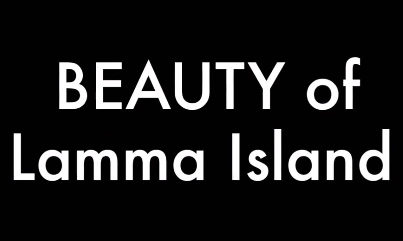 LammaRainbow-Beauty-of-Lamma-Island.jpg