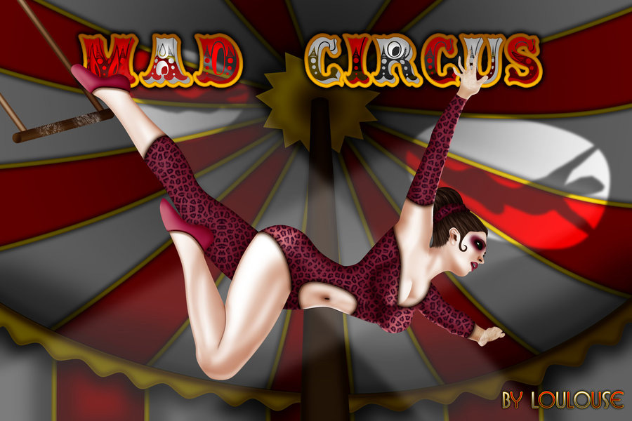 Mad-Circus-FB-header.jpg