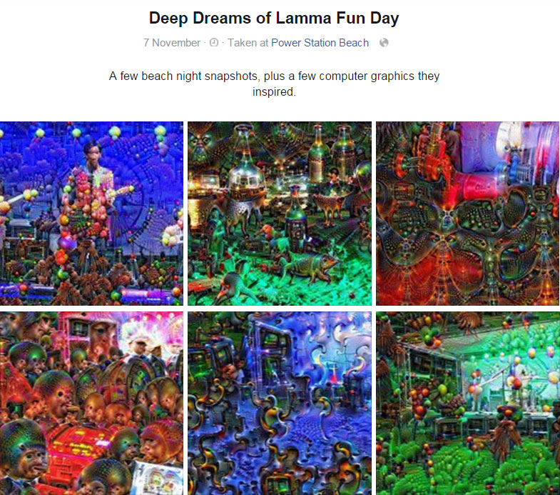 LFD-15-Deep-Dreams.jpg