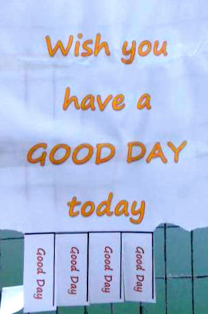 Wish-you-a-GOOD-DAY.jpg