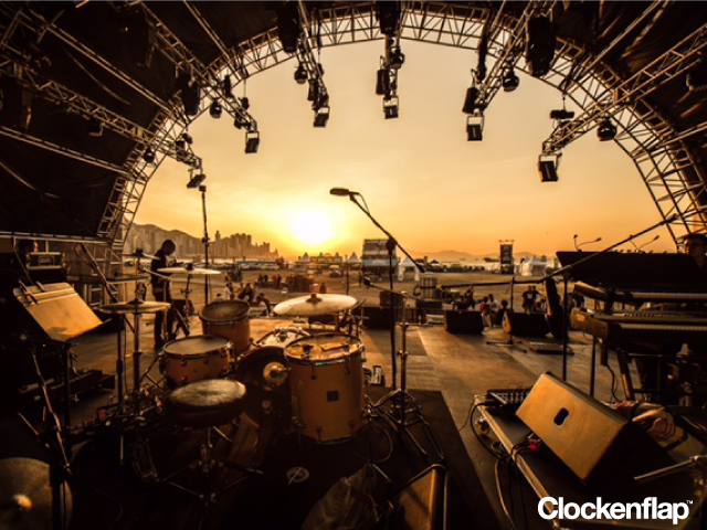 Clockenflap-sunset.png