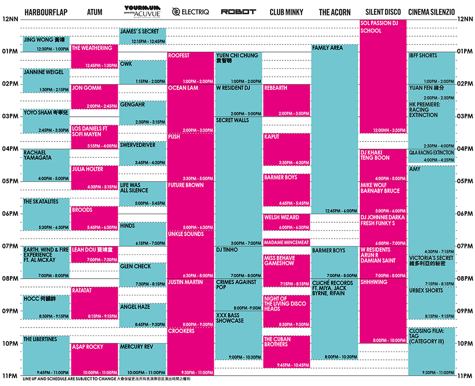 Clockenflap-15-Sat.jpg