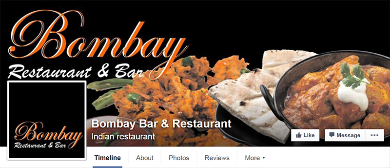 Bombay-FB-header.jpg