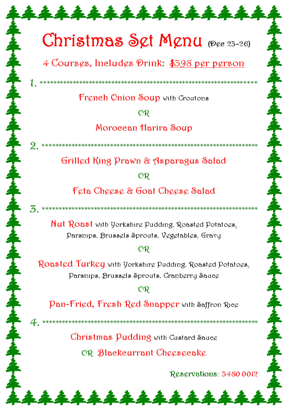 Xmas-menu-Jing-Jing-15.jpg