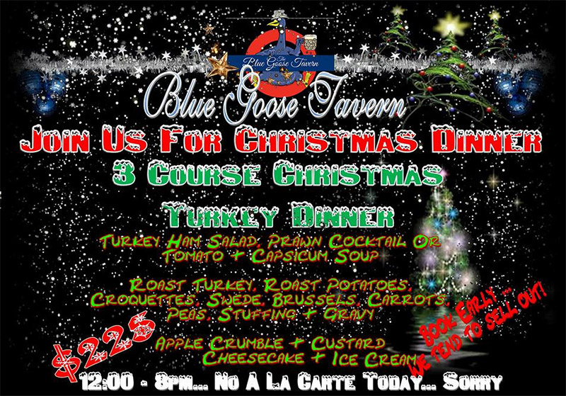 Blue-Goose-Xmas-menu-15.jpg