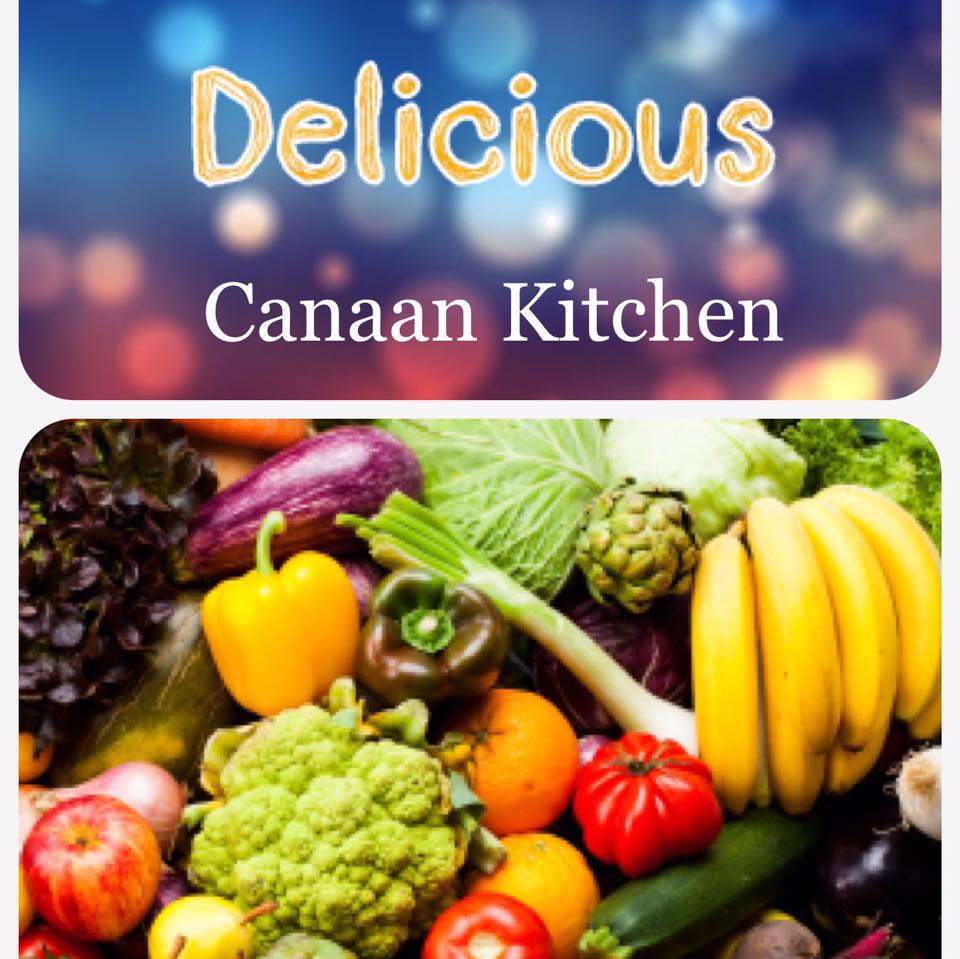 Canaan-Kitchen-FB-avatar.jpg
