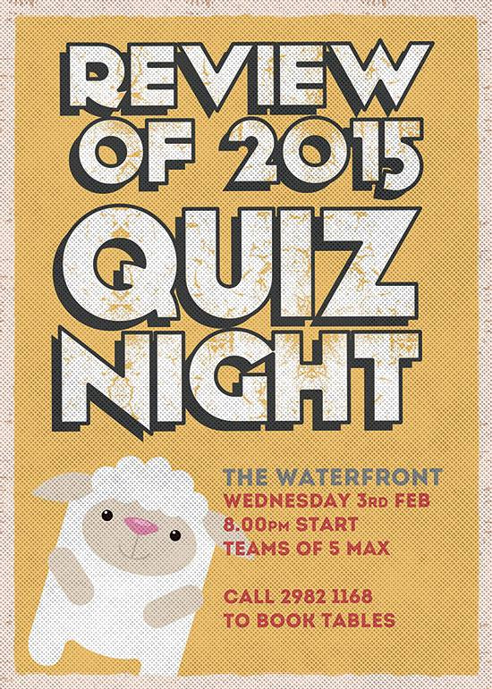 WF-Quiz-Night-160203.jpg