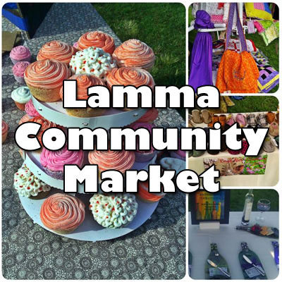 Lamma-Grill-Market.jpg