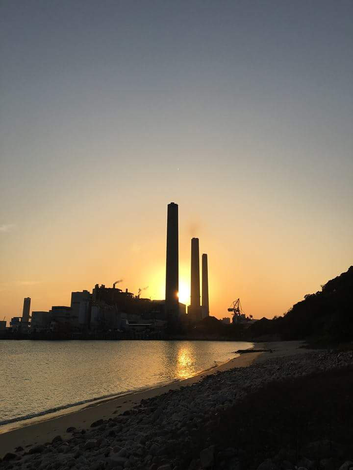 Zia-Powerstation-Sunset-wp.jpg