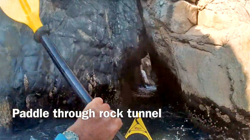 Sea-Kayaking-Rock-Tunnel-wp.jpg