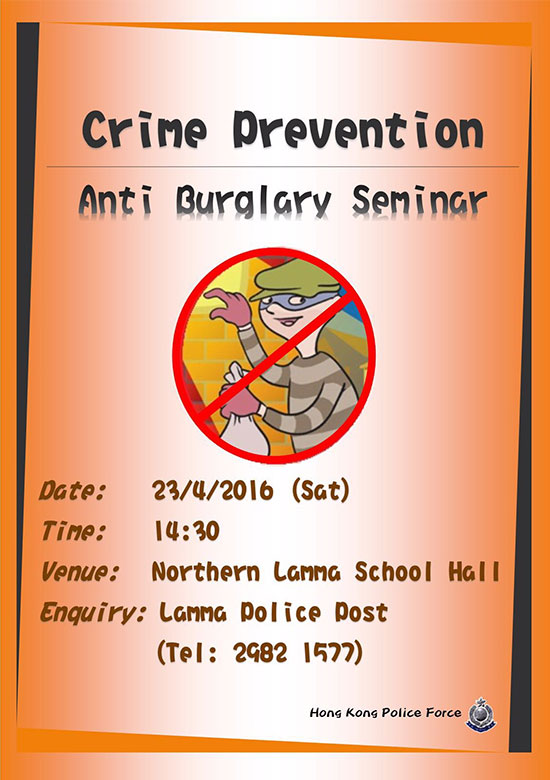 Burglary-Prevention-160423-b.jpg