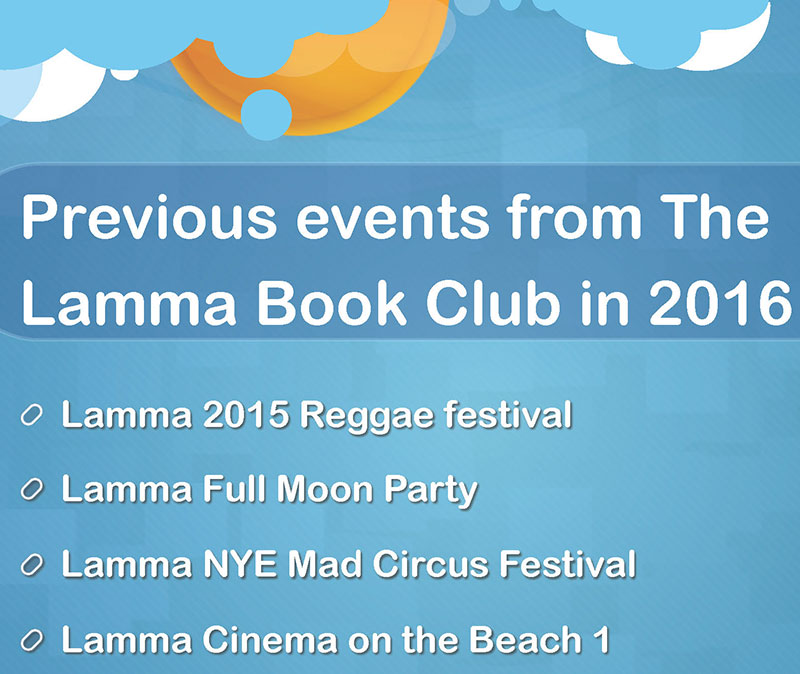 !Beach_Cinema_Lamma_Book_Club_Page_03-wp.jpg