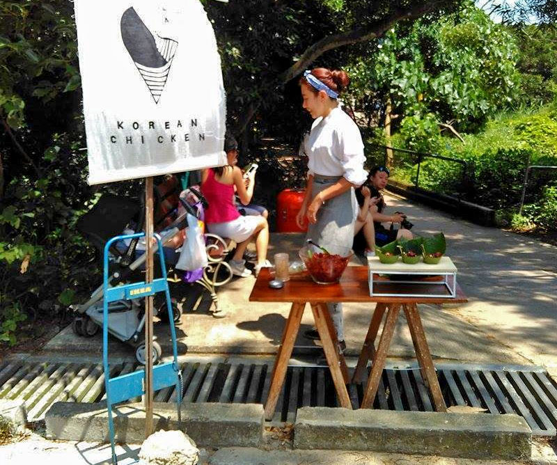 Sunday-Korean-Chicken-stand.jpg