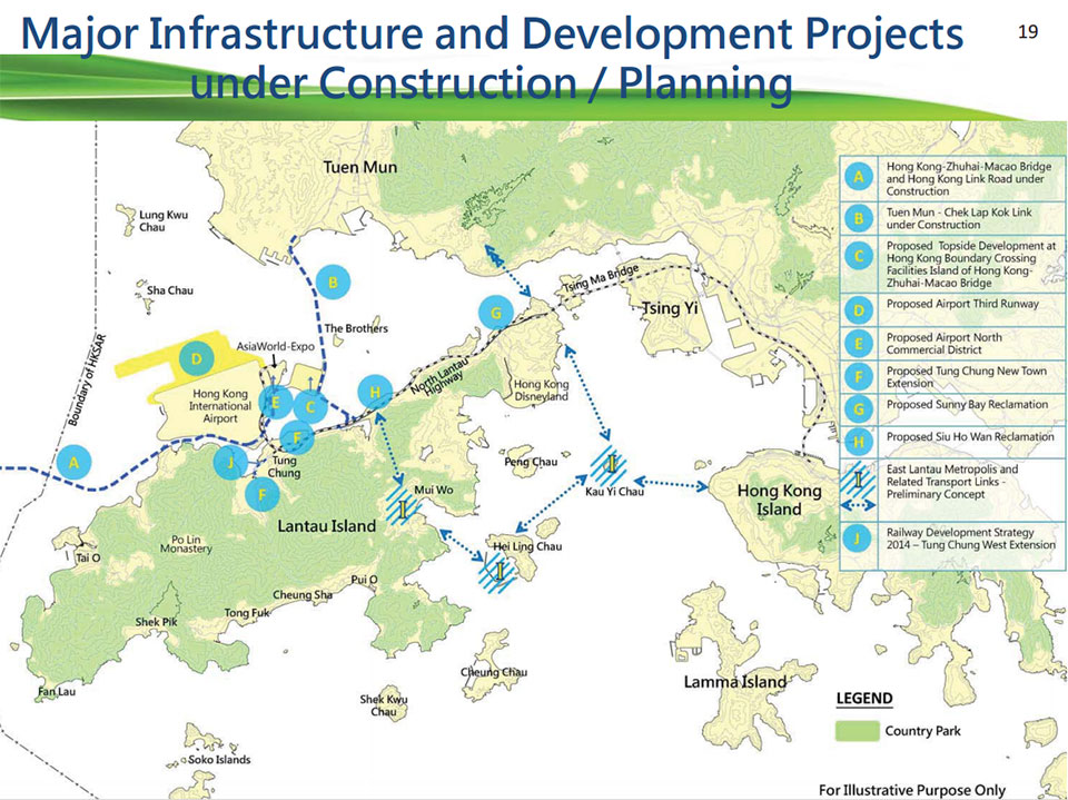 East-Lantau-Metropolis-plan.jpg