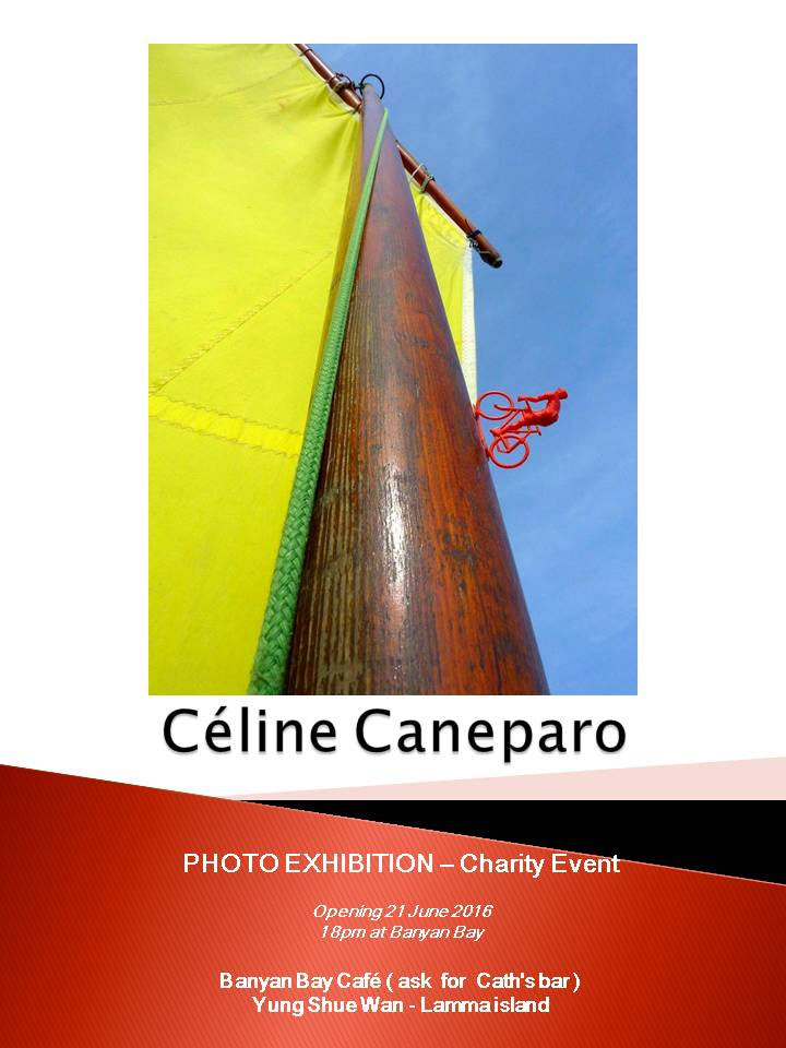 Celine-Caneparo-160621.jpg