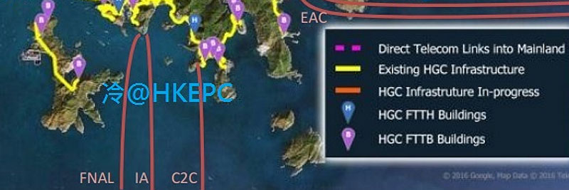 HGC-Fiber-map-crop.jpg