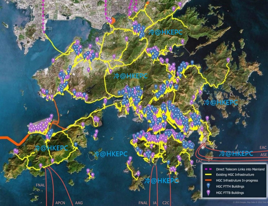 HGC-Fiber-map-crop.jpg