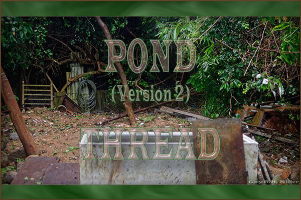Guy-Pond-2.jpg
