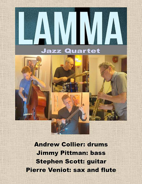 Lamma-Grill-160813-2-Quartet-b.jpg