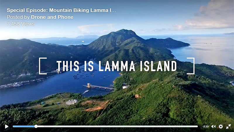Drone-Phone-Mountain-Biking-Lamma.jpg