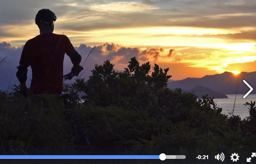 Drone-Phone-Mountain-Biking-Lamma-Sunset.jpg