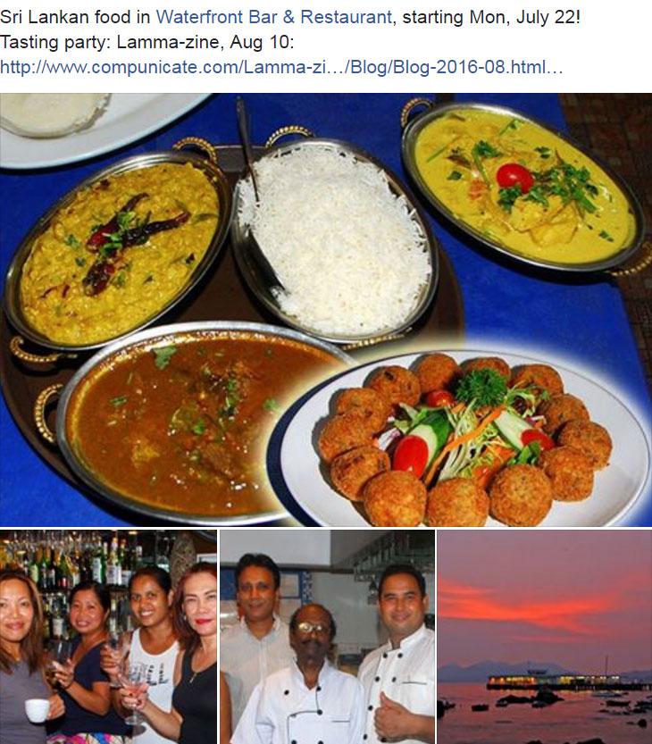 Waterfront-Sri-Lankan-Food-FB.jpg