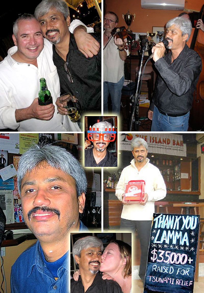 Kumar-collage-wp.jpg