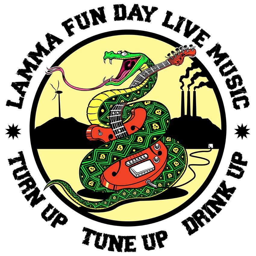 FunDay-16-Music-logo-colour.jpg