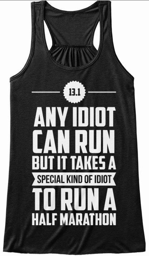 OSC-16-Idiot-Tee.jpg