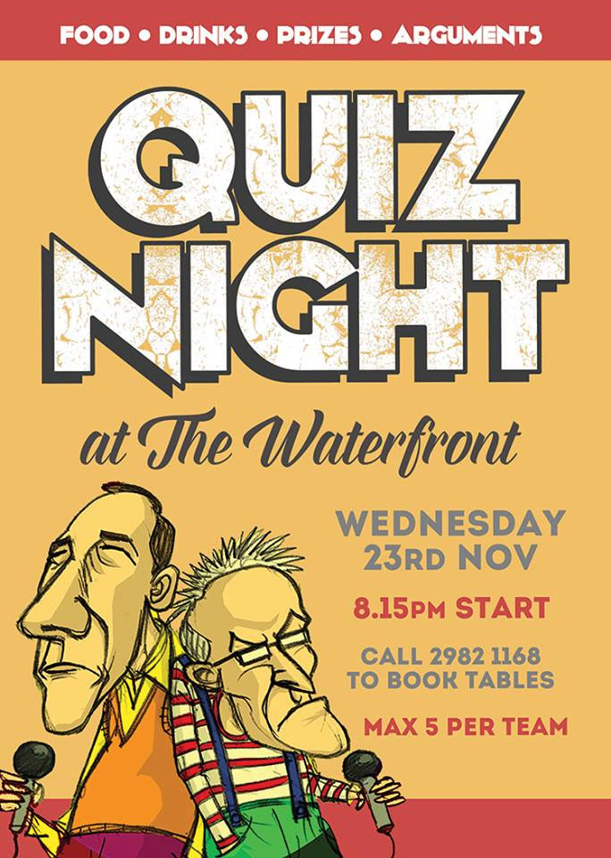 WF-Quiz-Night-161123.jpg