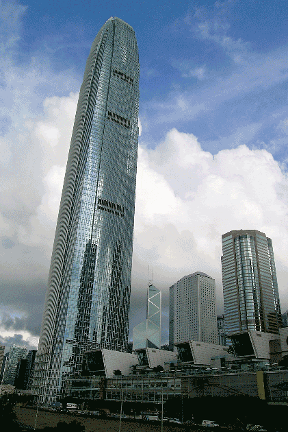 ifc-tower.gif