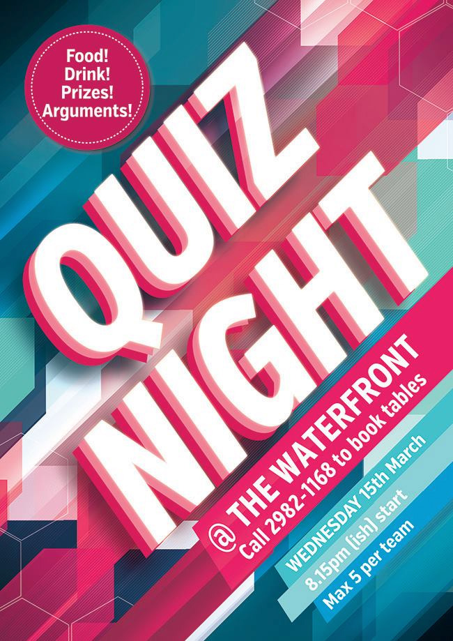 WF-Quiz-Night-170315.jpg